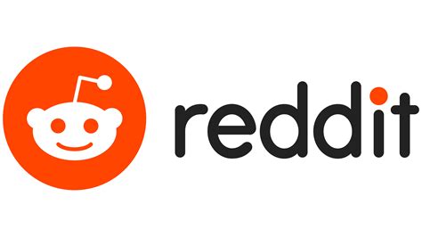 is reddit currently down